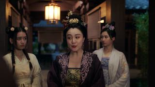 第20集