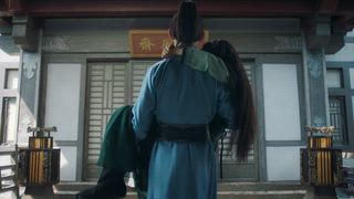 第22集