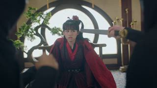 第23集