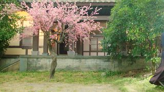 第24集