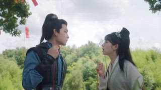 第3集