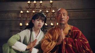 第4集