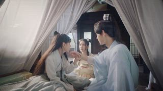 第6集