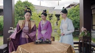 第8集