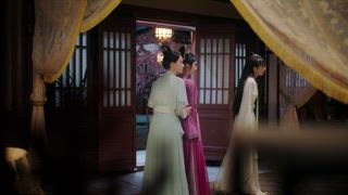 第9集