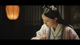 第1集