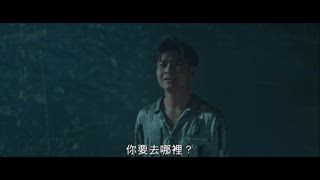 第1集
