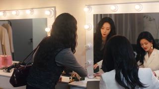 第10集 雙胞胎妹妹