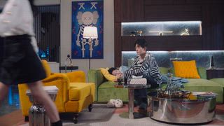 第13集 我會一直陪著你