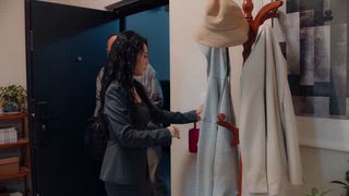 第22集 我是你爸爸！