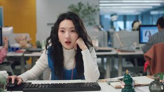 第4集 配音滿分 唇語零分
