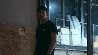 第1集