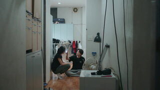 第2集