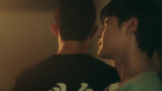 第5集