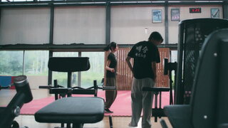 第6集