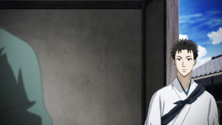 第1集
