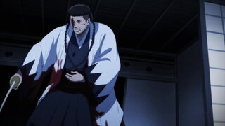 第11集