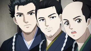 第6集