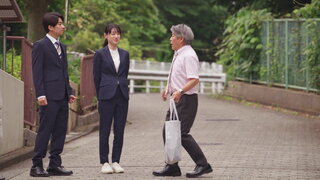 第2集
