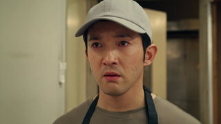 第8集