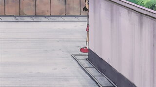 第272集 午睡天堂／獨裁按鈕