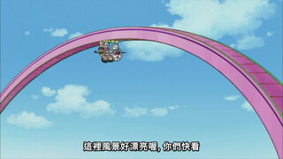 第293集 好房子，壞房子／圓形，三角形，四角形恐懼症