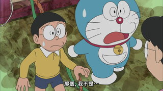 第294集 地球逃脫計畫／詞彙禁止麥克筆