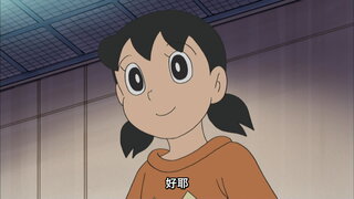 第322集 廢物利用螞蟻之資源回收術／馬屁口紅