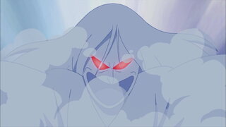 第234集 溫暖的雪仗／小夫在剛田商店打工