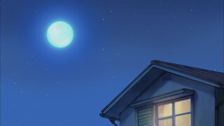 第314集 扮神遊戲／22世紀超棒的露營