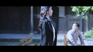 第20集 「她們」的正義之聲