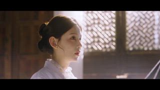 第21集 禁忌診療室