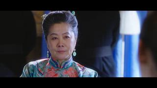 第23集 她居然...有喜了？