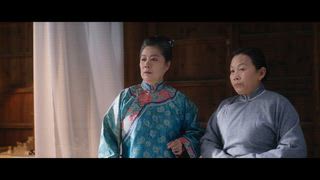 第24集 兩樁命案的嫌疑人