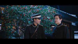 第25集 懲罰我。
