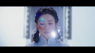 第26集 惡人，亦有弱點