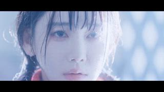 第4集 一齣好戲