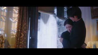第7集 迷情藥・失控夜