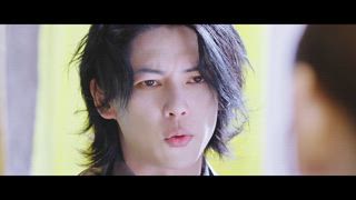 第8集 姨娘的私會現場！