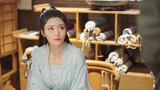 第12集 大表哥的「貼身丫環」