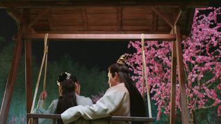 第13集 隨風而去的人