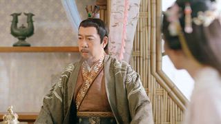 第22集 拯救任務再啟！