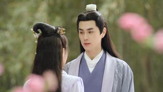 第23集 結髮為夫妻