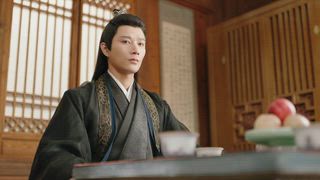 第8集 大哥你竟然...好男色！
