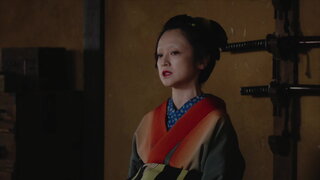第11集