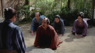 第12集