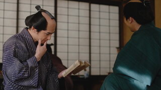 第13集