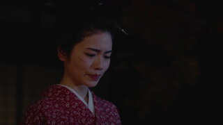 第14集
