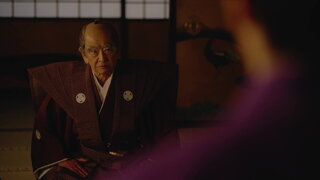 第15集