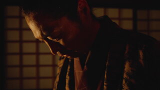 第16集